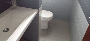 Others 4 Luxury Apartment in Colombo 7