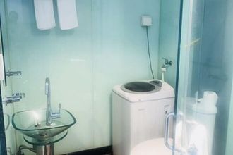 其他 4 Yasi Apartment Hotel