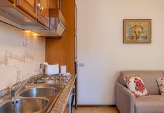 Lain-lain 3 Primula Apartment by Wonderful Italy