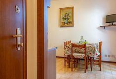 Lain-lain 2 Primula Apartment by Wonderful Italy