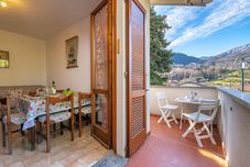 Lain-lain Primula Apartment by Wonderful Italy