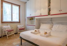 Lain-lain 7 Primula Apartment by Wonderful Italy