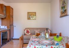 Lain-lain 5 Primula Apartment by Wonderful Italy