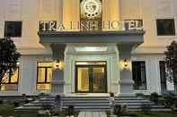 Others TRA LINH HOTEL