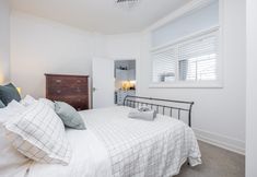 Others 2 Carefree living in the heritage