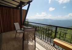 其他 6 Kokol Haven Resort