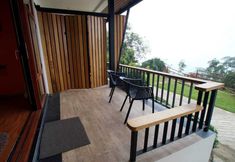 其他 3 Kokol Haven Resort
