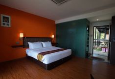 其他 2 Kokol Haven Resort