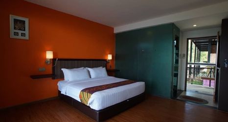 其他 2 Kokol Haven Resort