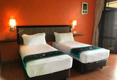 其他 4 Kokol Haven Resort