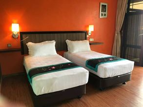 其他 4 Kokol Haven Resort