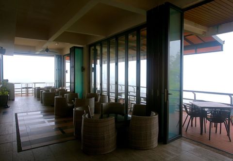 其他 Kokol Haven Resort