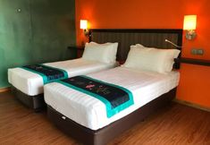 其他 5 Kokol Haven Resort