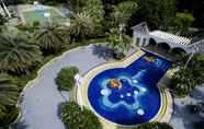 Lainnya 5 Gaoming Country Garden Phoenix Hotel