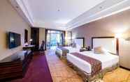 Lainnya 4 Gaoming Country Garden Phoenix Hotel