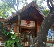 Khác 4 Atithi Lodge