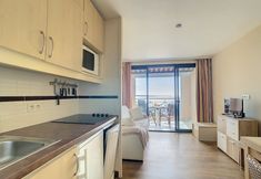 Others 5 Résidence Villa Francia - Cannes