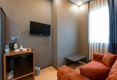 其他 6 216 TREND SUİTE