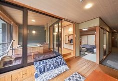 기타 5 Nikko Garden Hotel