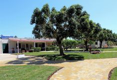Others 6 Tenuta Paifer
