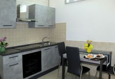 Others 2 Tenuta Paifer