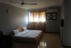 Others 4 Larjoe guesthouse