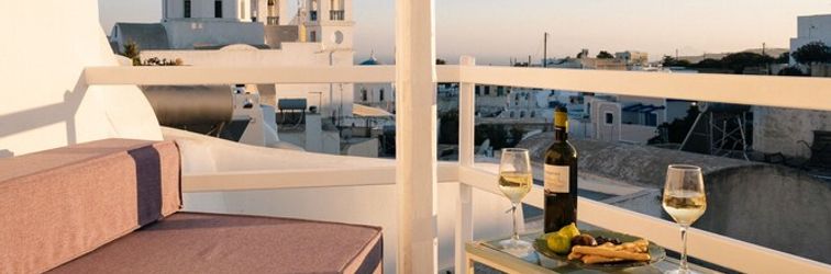 อื่นๆ Yposkafon Concept