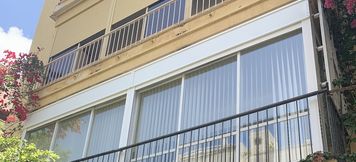 Others 4 Bright 3BR in the Beating Heart of TLV