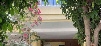 Others 5 Bright 3BR in the Beating Heart of TLV