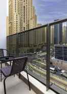 Imej utama Maison Privee - Sparkle Towers 7