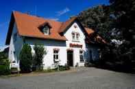 Lain-lain Hotel und Restaurant Hainberg UG