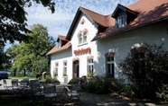 Others 2 Hotel und Restaurant Hainberg UG