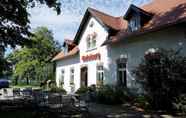 อื่นๆ 2 Hotel und Restaurant Hainberg UG