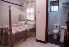 Others 3 Yobo's Complex Guest House