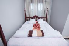 Others Yobo's Complex Guest House