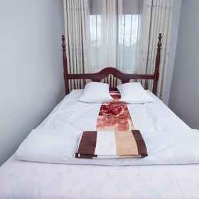 メイン イメージ 1 Yobo's Complex Guest House, Jinja Hotels