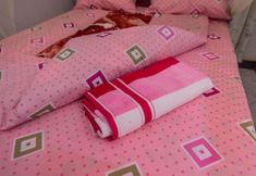 Others 5 Yobo's Complex Guest House