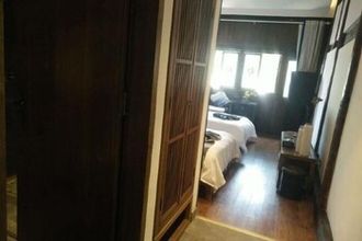 Lainnya 4 Jiuzhou Inn