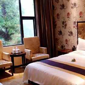 Primary image 1 Lianhu Hotel, Zhenfeng Xian Hotels