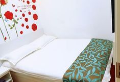 其他 5 Monet KunLun Hotel