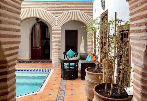 อื่นๆ Riad Zarka