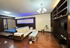 Others 2 Guomao Yaxuan Apartment Hotel