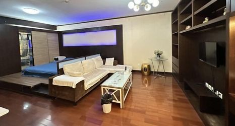 Others 2 Guomao Yaxuan Apartment Hotel