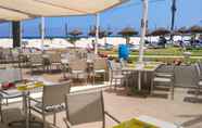 Others 6 Monarque Club Rivage - VV