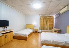 Khác 6 Hefeng Hotel