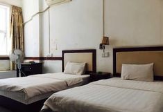 Khác 4 Hefeng Hotel