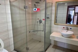 Others 4 Weijia Business Hotel