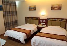 Others 5 Weijia Business Hotel