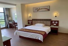 Others 6 Weijia Business Hotel