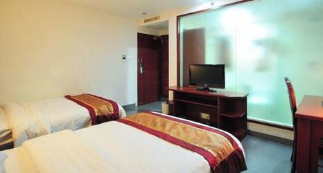 Others 2 Weijia Business Hotel